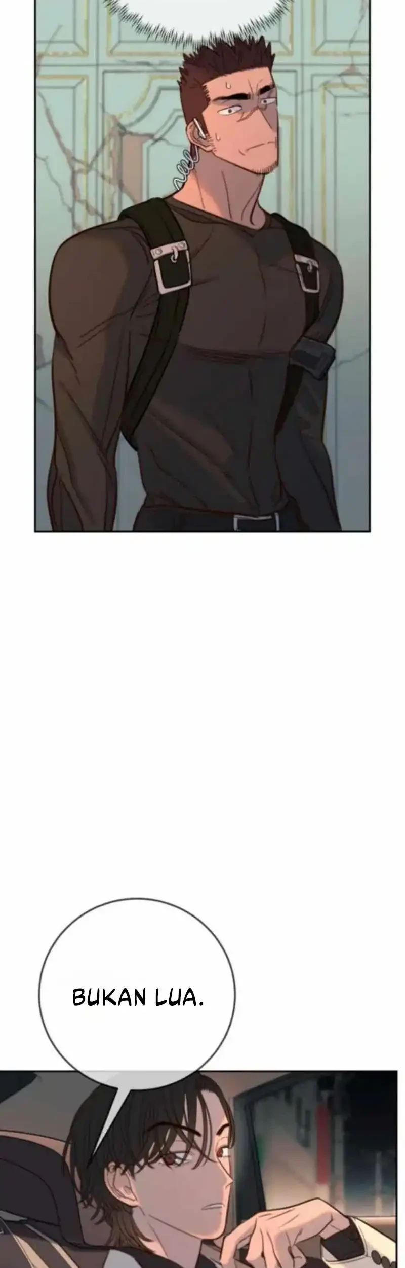 Everyone Loves Her Chapter 34 Gambar 18