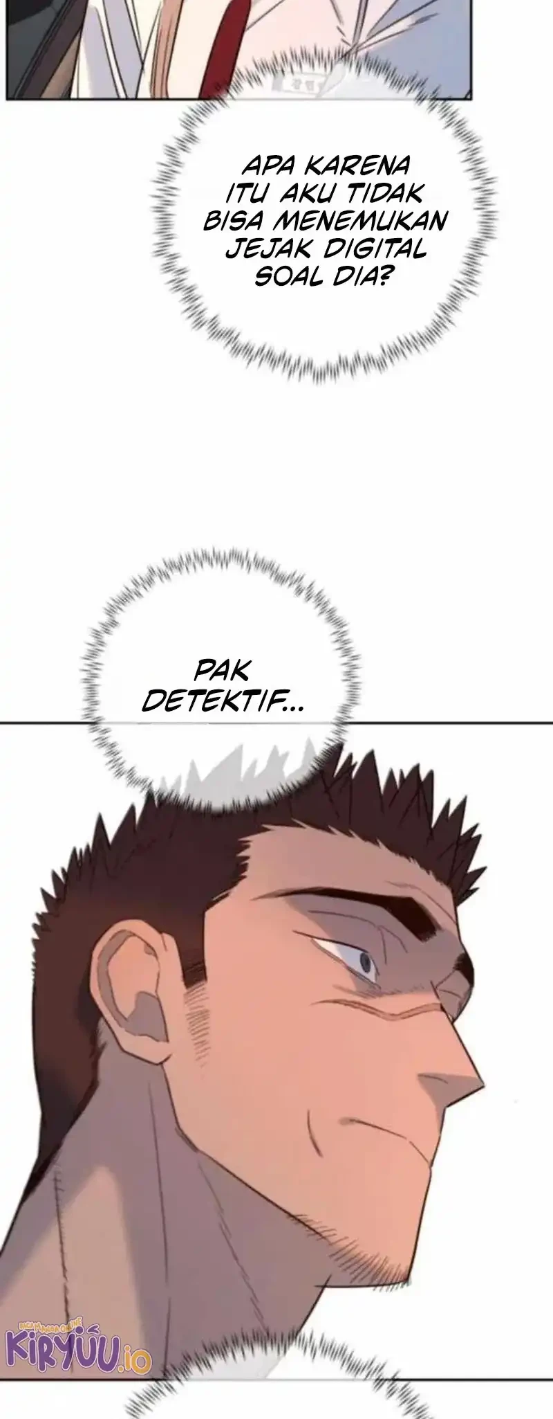 Everyone Loves Her Chapter 34 Gambar 25