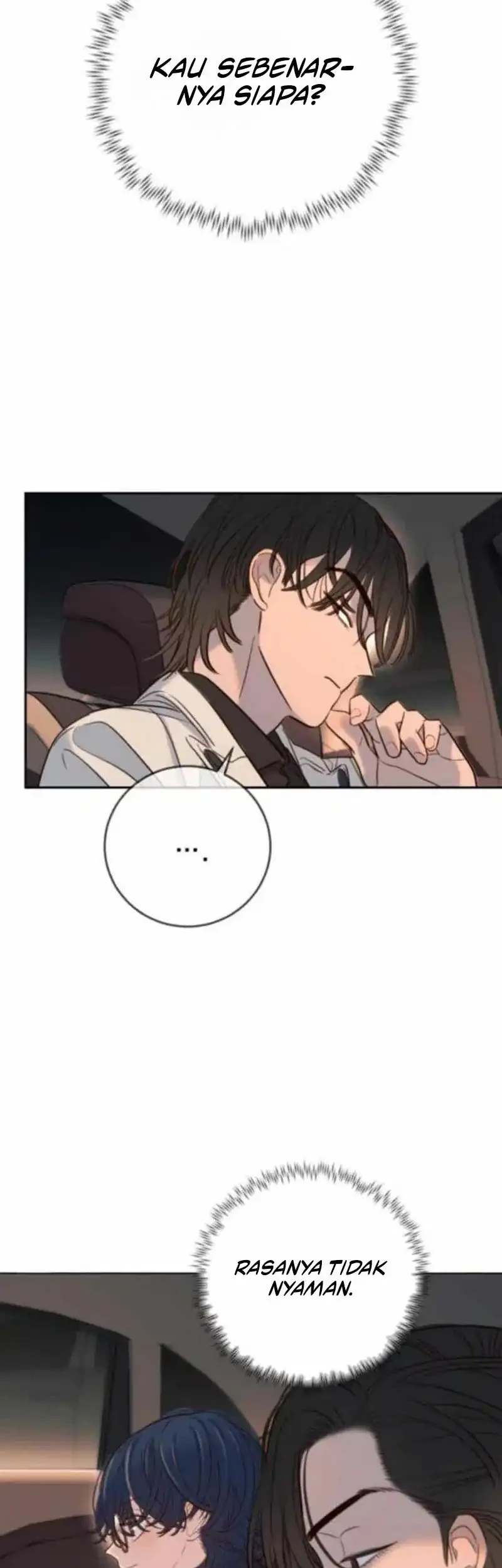 Everyone Loves Her Chapter 34 Gambar 26