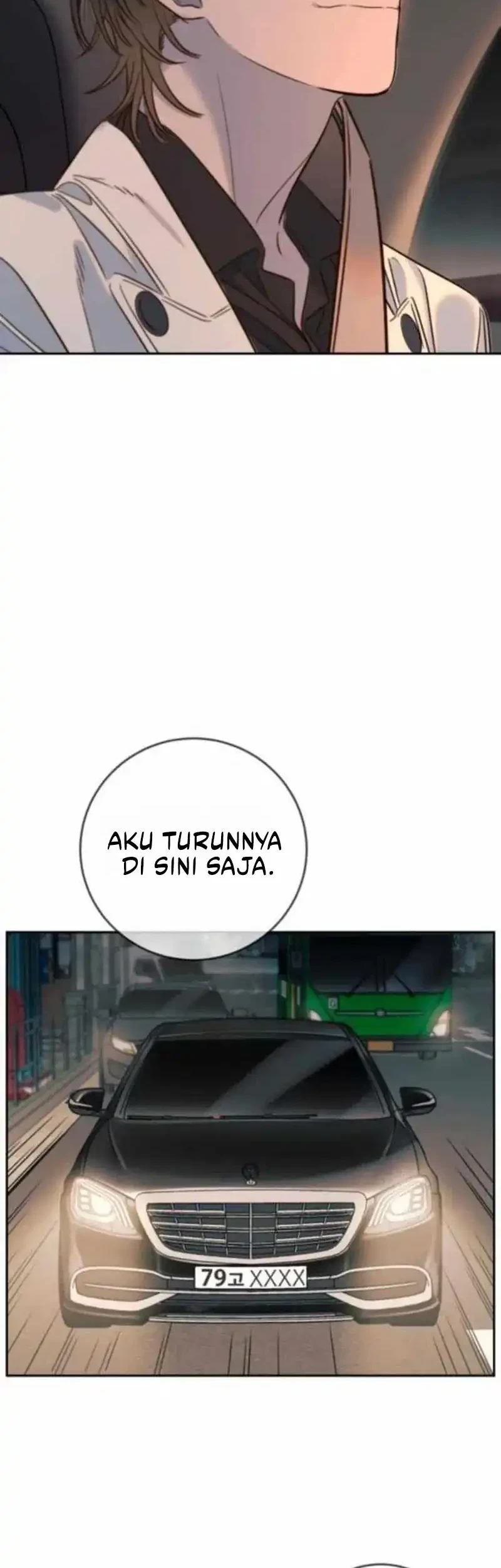 Everyone Loves Her Chapter 34 Gambar 29