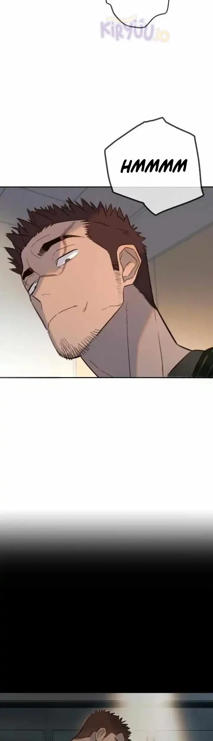 Everyone Loves Her Chapter 35 Gambar 46