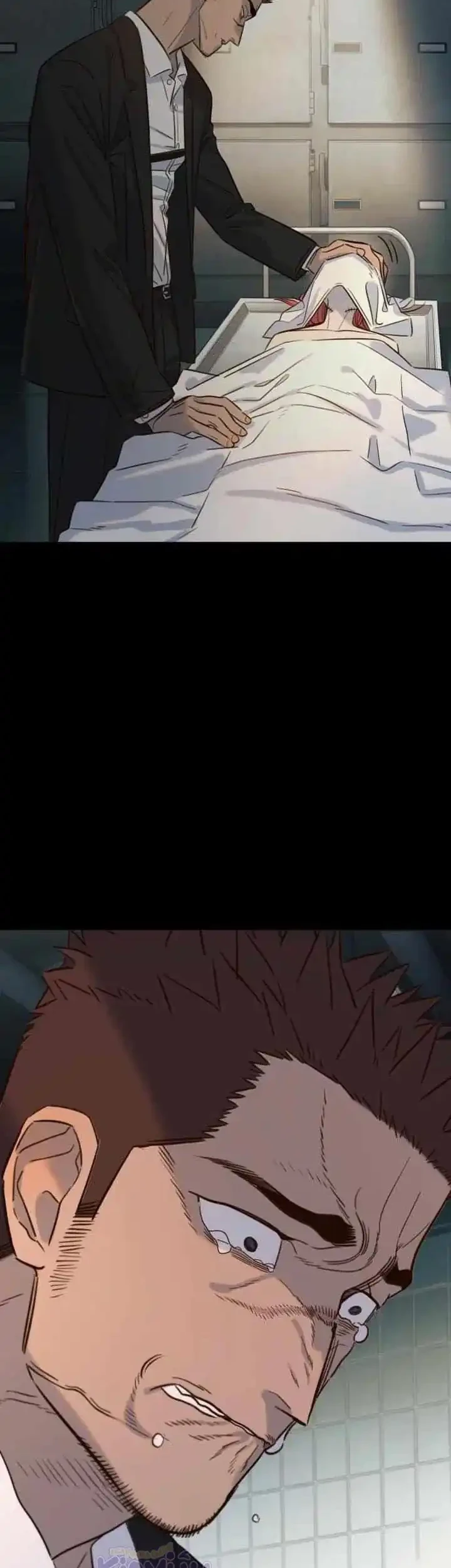 Everyone Loves Her Chapter 35 Gambar 47