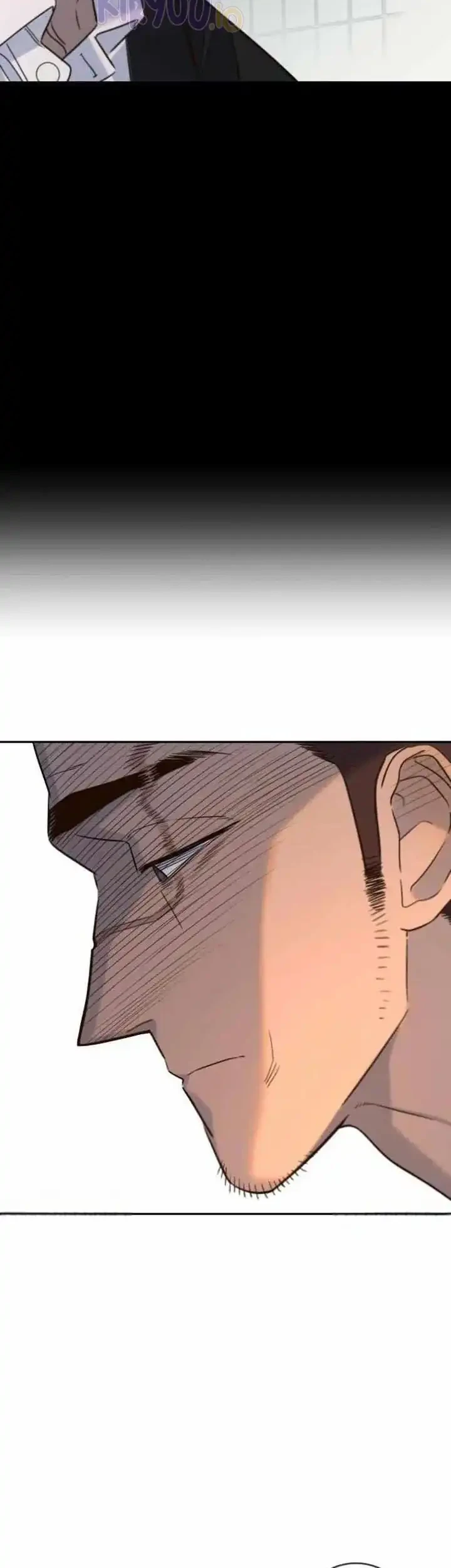 Everyone Loves Her Chapter 35 Gambar 48