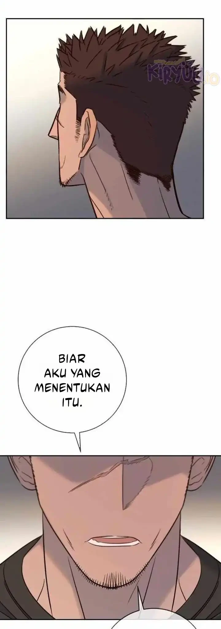 Everyone Loves Her Chapter 35 Gambar 50