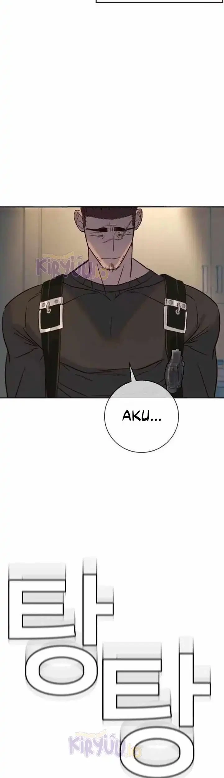 Everyone Loves Her Chapter 35 Gambar 53