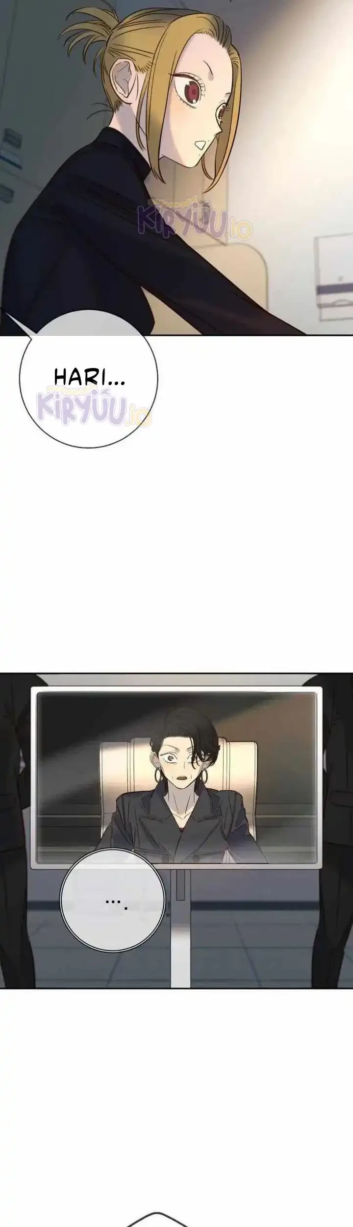 Everyone Loves Her Chapter 35 Gambar 56