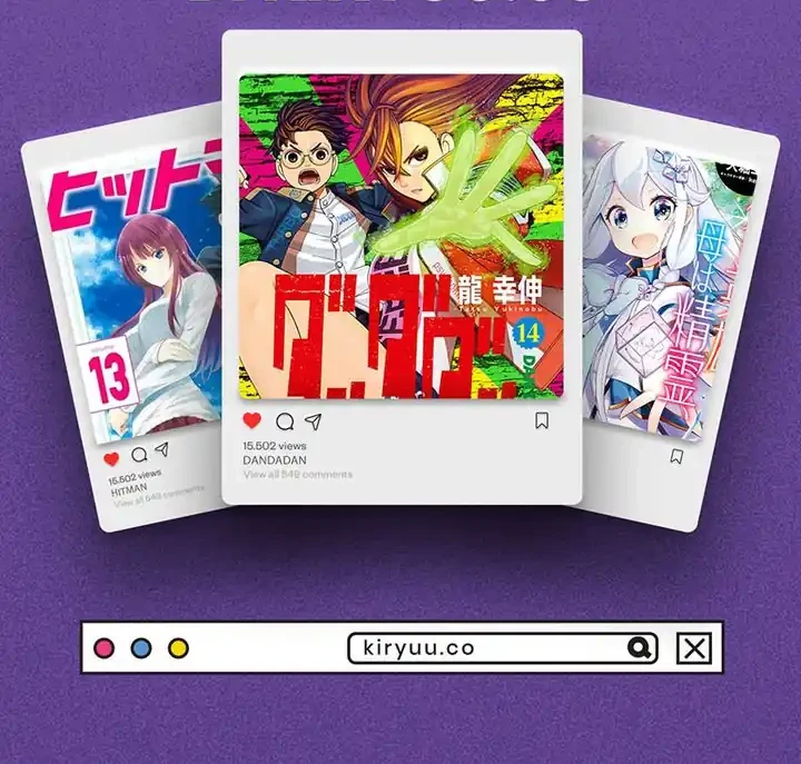 Everyone Loves Her Chapter 35 Gambar 64