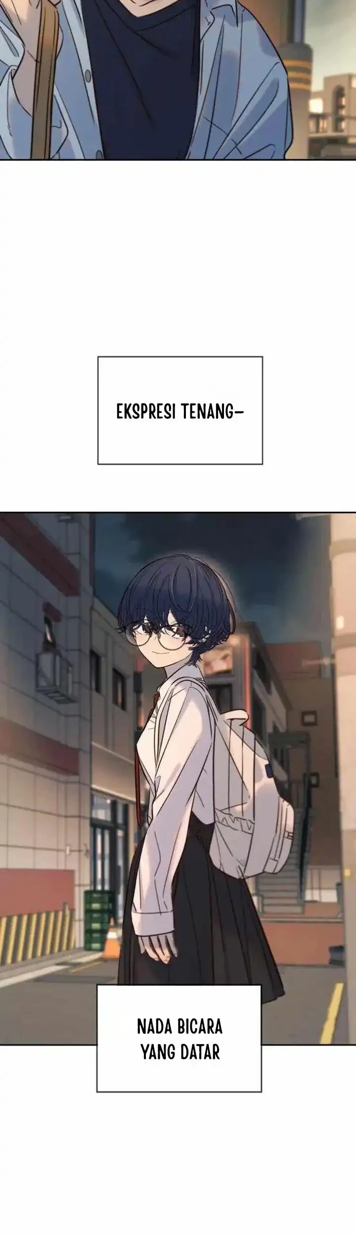 Everyone Loves Her Chapter 35 Gambar 12