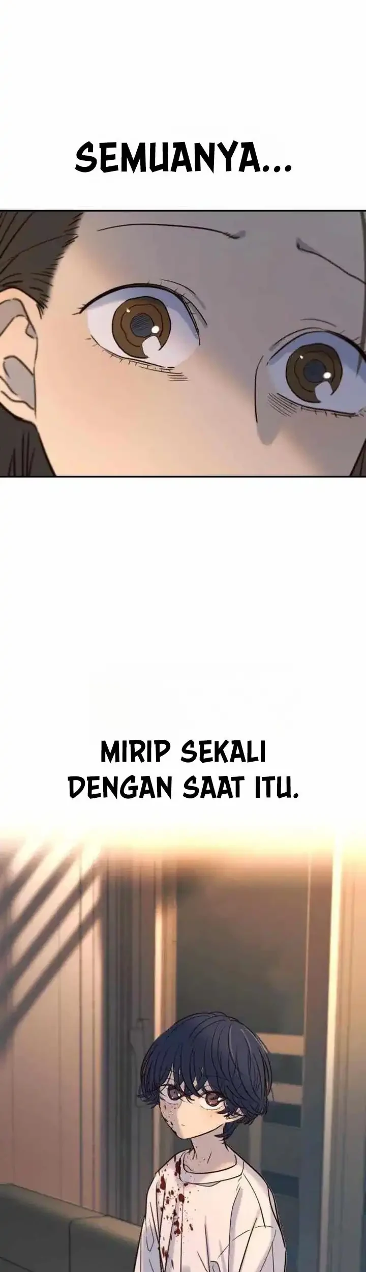 Everyone Loves Her Chapter 35 Gambar 13