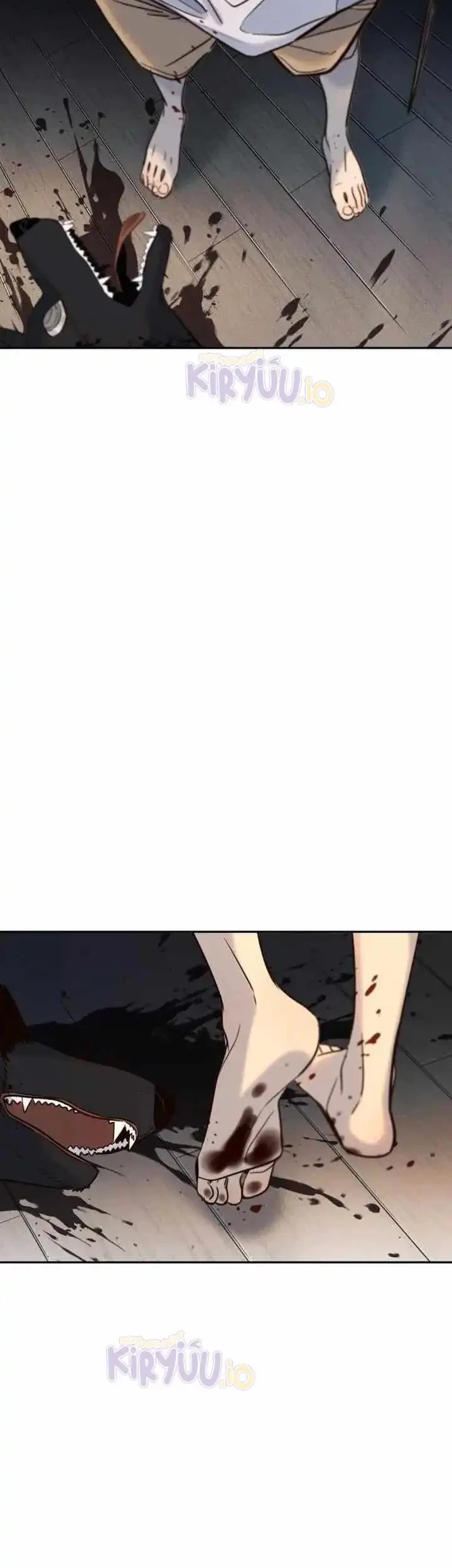 Everyone Loves Her Chapter 35 Gambar 18