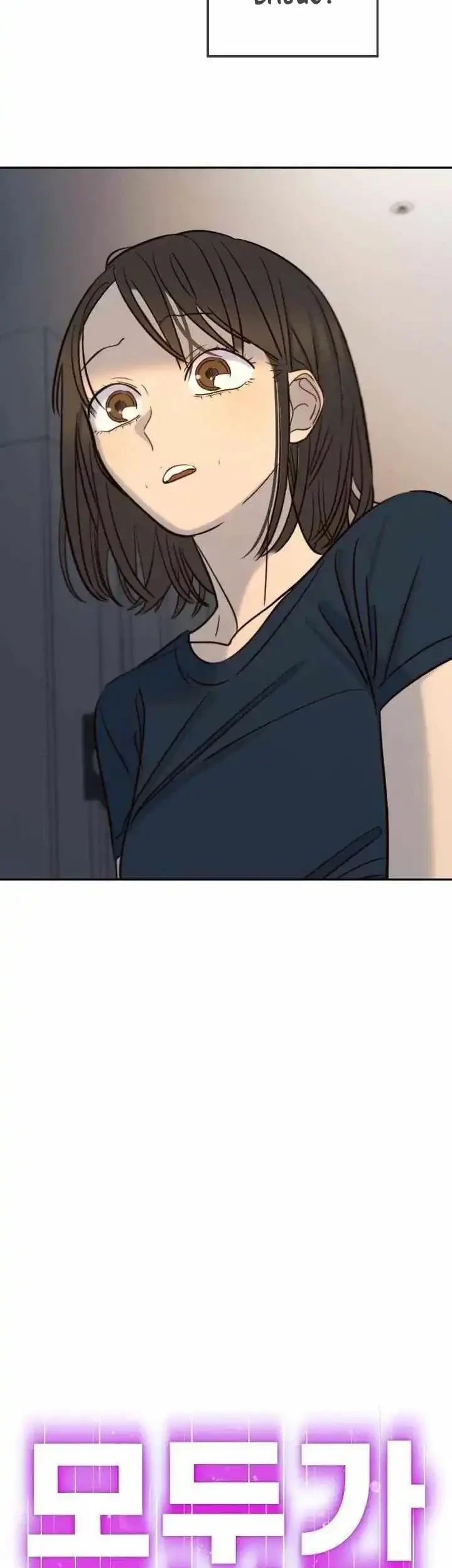 Everyone Loves Her Chapter 35 Gambar 38