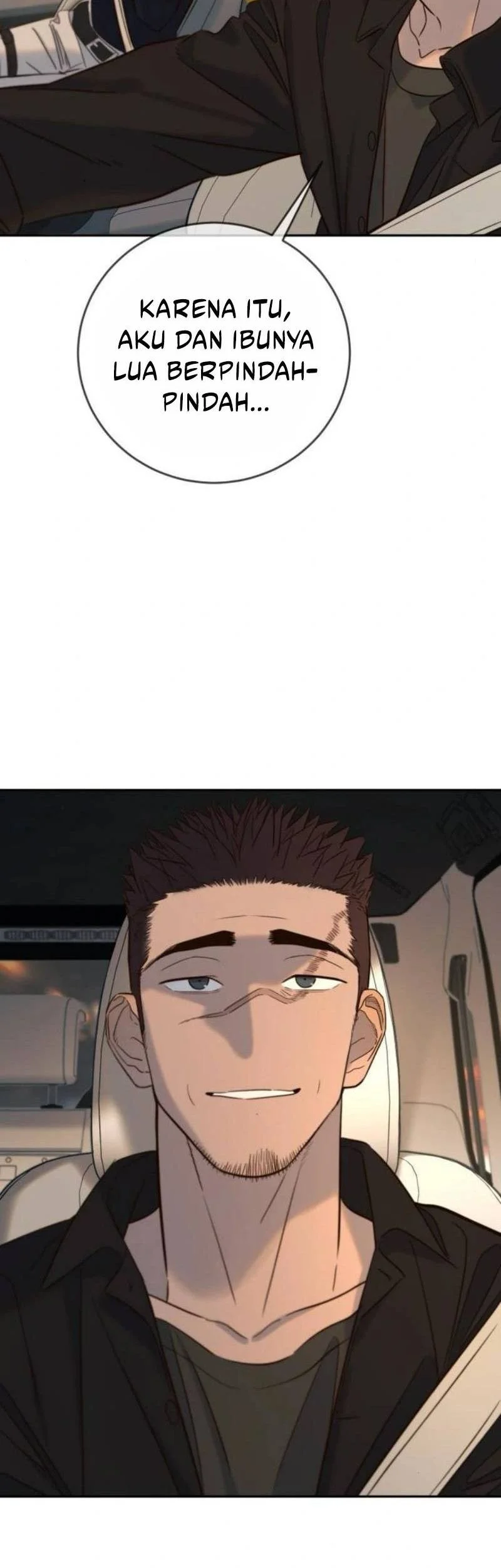 Everyone Loves Her Chapter 36 Gambar 51