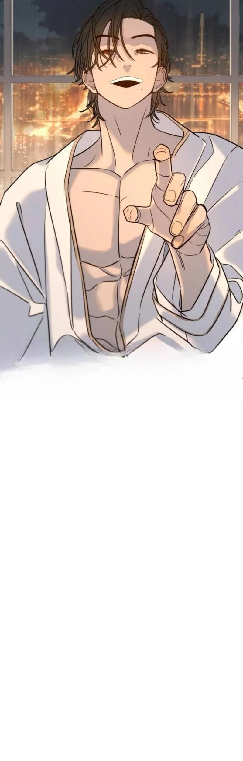 Everyone Loves Her Chapter 36 Gambar 62