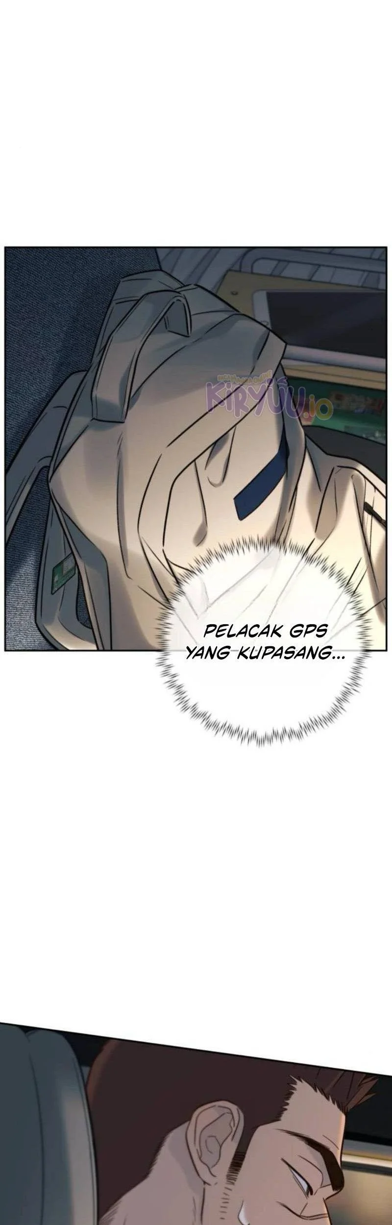 Everyone Loves Her Chapter 36 Gambar 66