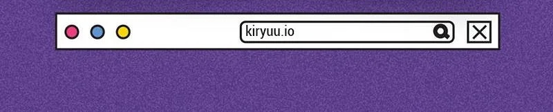 Everyone Loves Her Chapter 36 Gambar 68