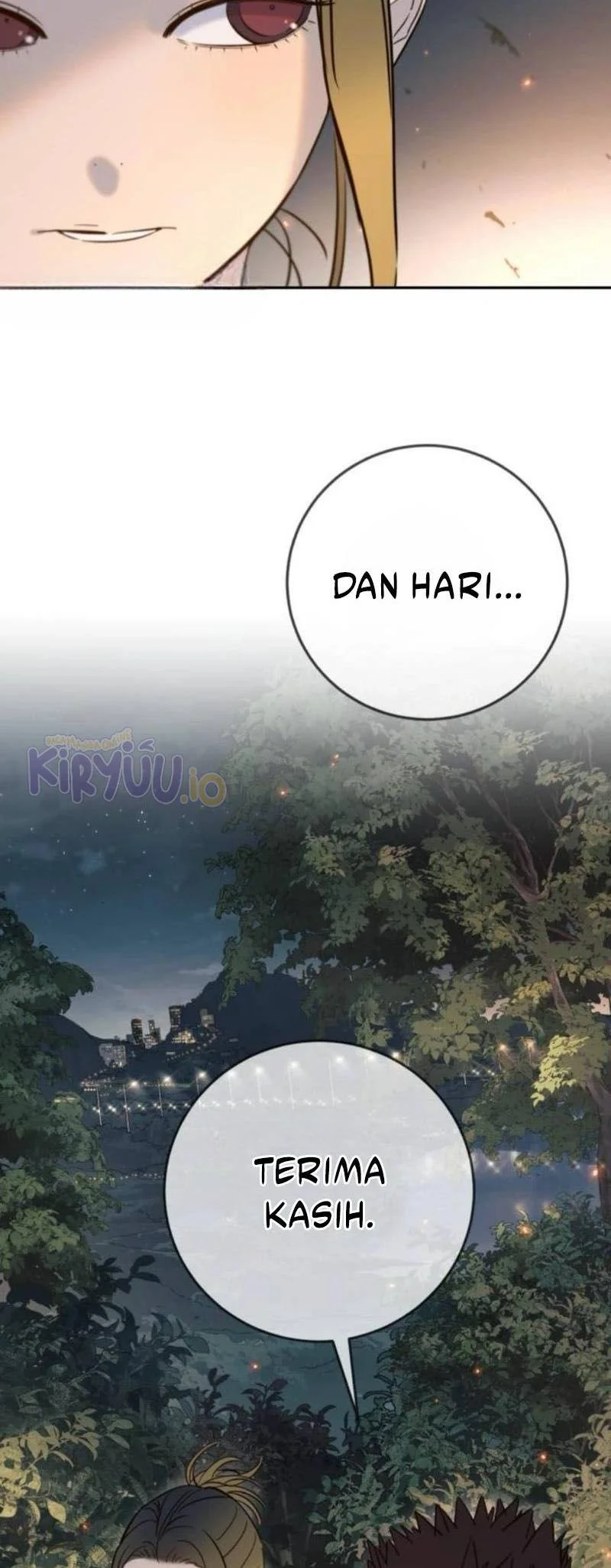 Everyone Loves Her Chapter 36 Gambar 5