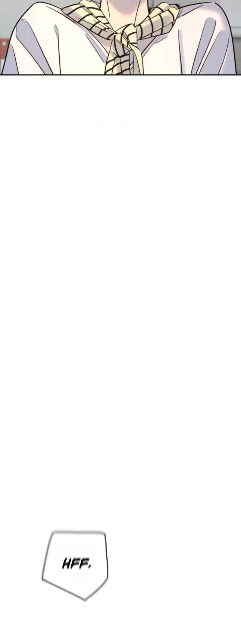 Everyone Loves Her Chapter 36 Gambar 15