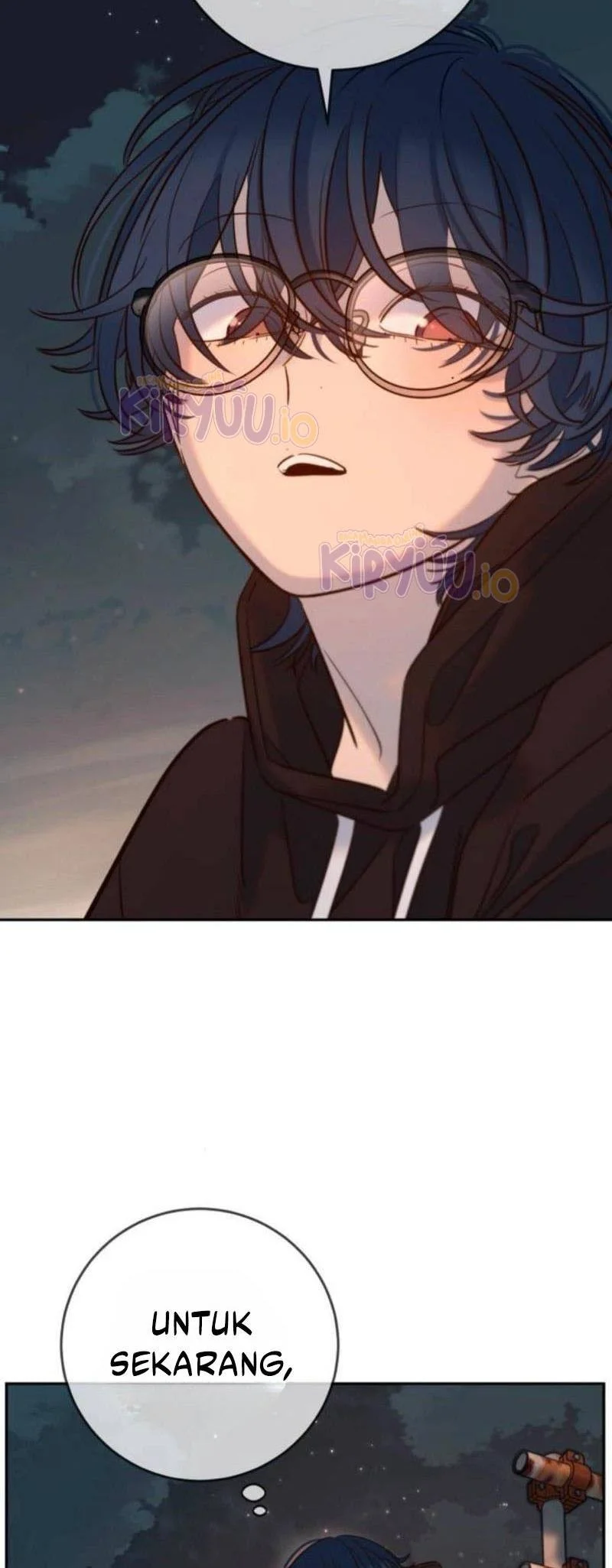 Everyone Loves Her Chapter 36 Gambar 30