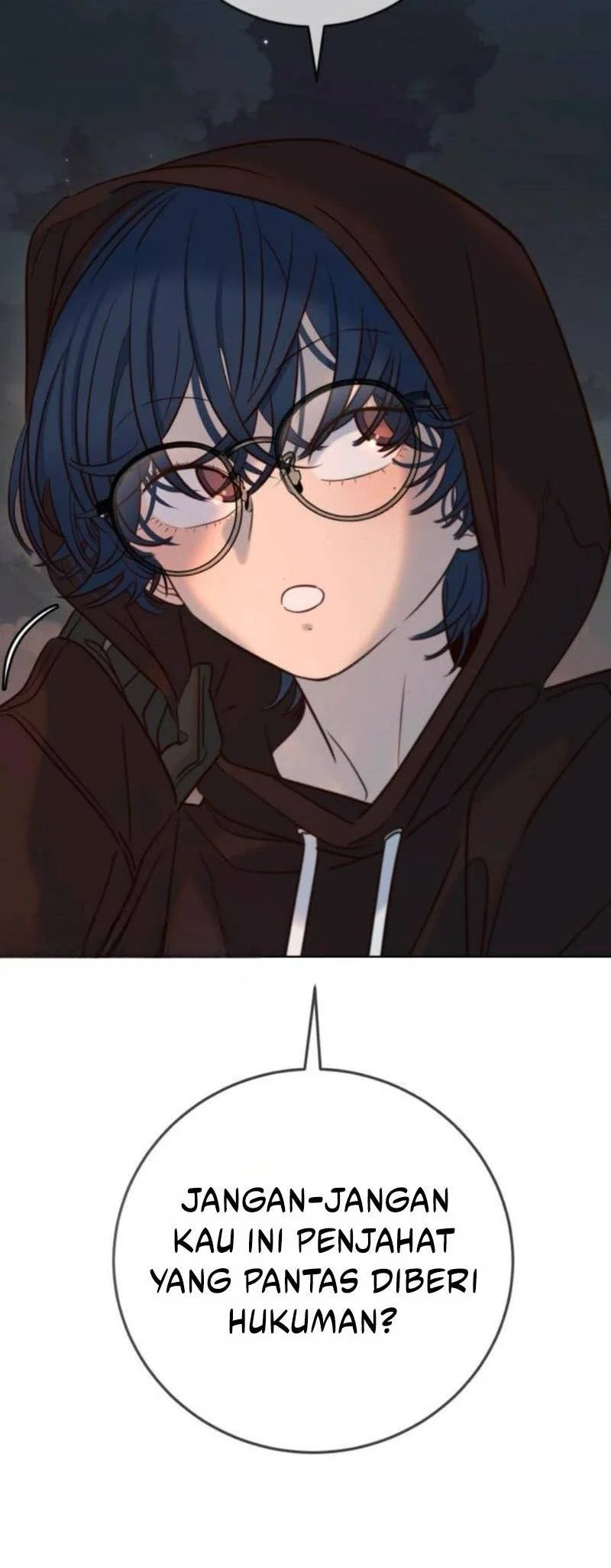 Everyone Loves Her Chapter 36 Gambar 35