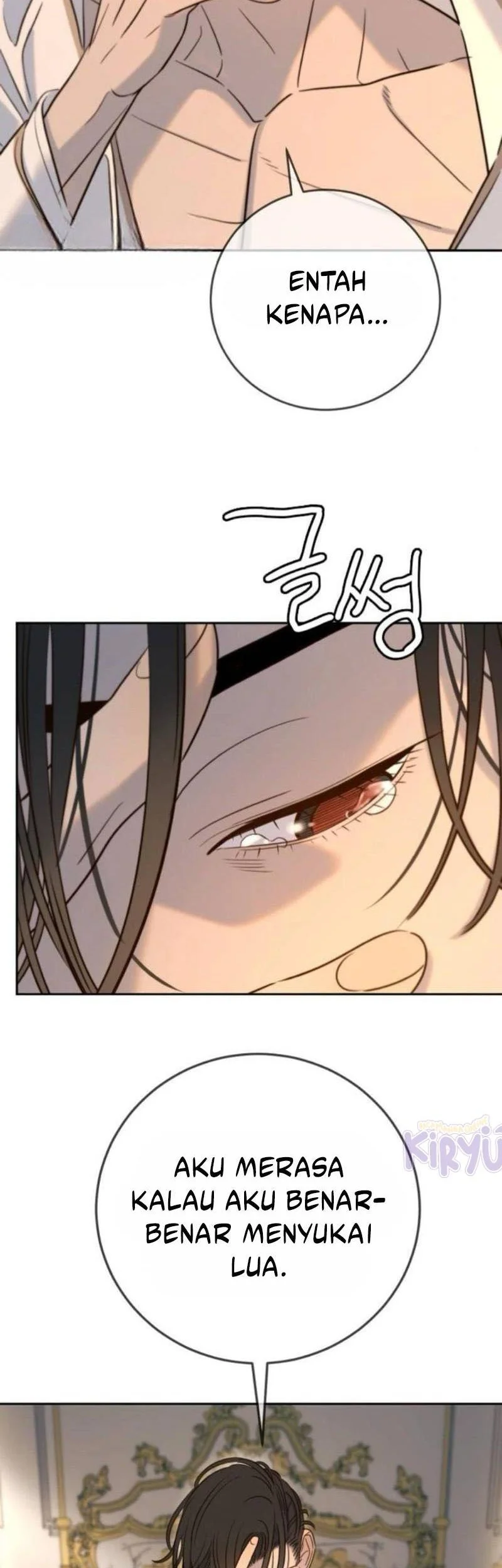 Everyone Loves Her Chapter 36 Gambar 42