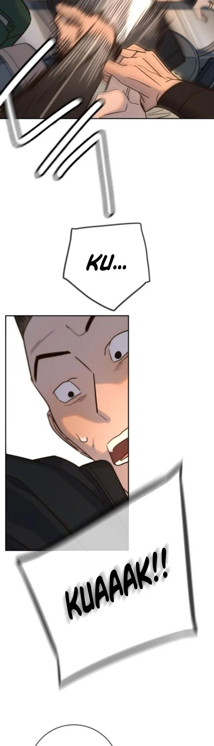 Everyone Loves Her Chapter 37 Gambar 10