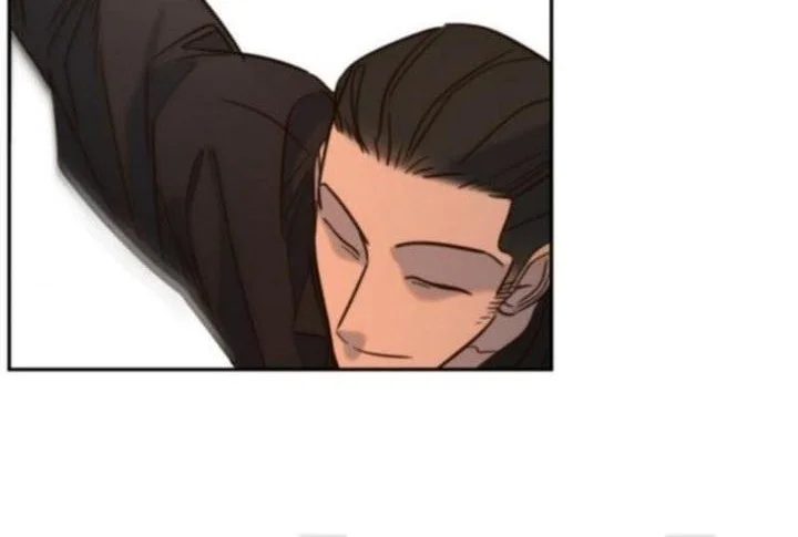 Everyone Loves Her Chapter 37 Gambar 19