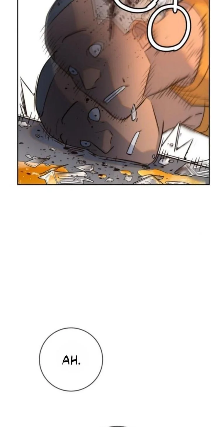 Everyone Loves Her Chapter 37 Gambar 21