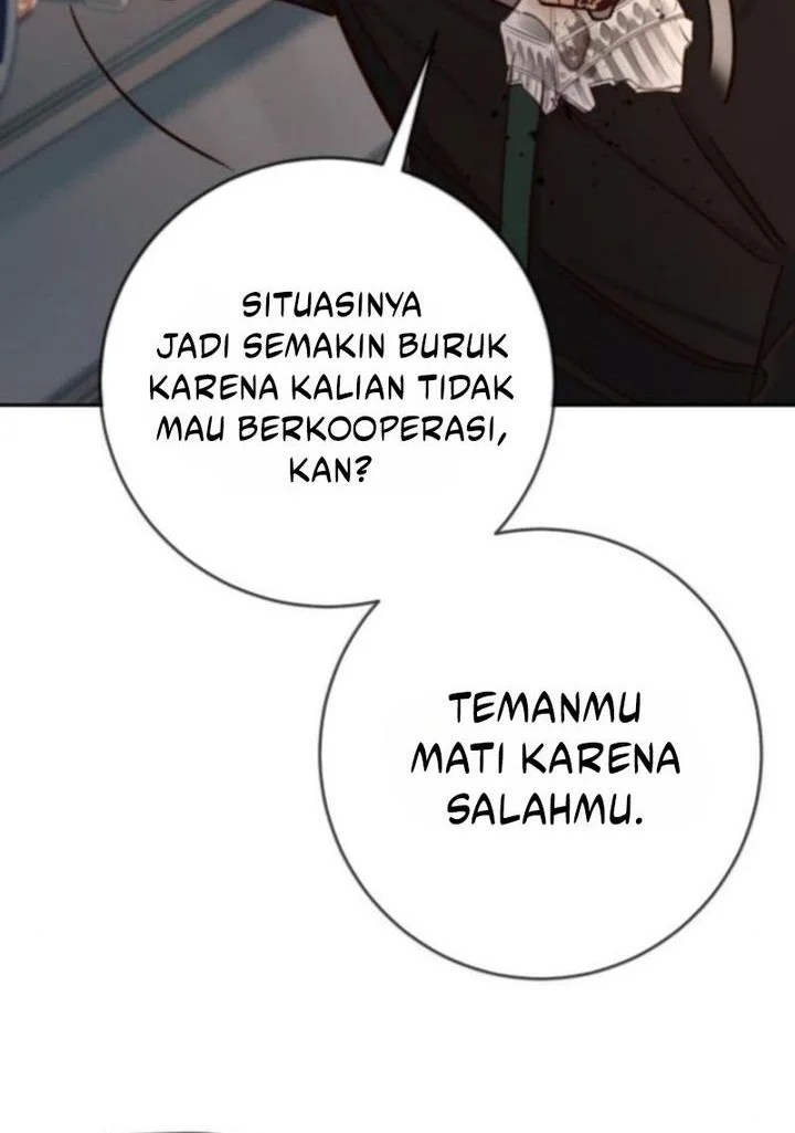 Everyone Loves Her Chapter 37 Gambar 23