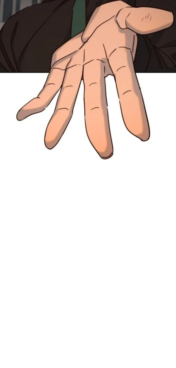 Everyone Loves Her Chapter 37 Gambar 25