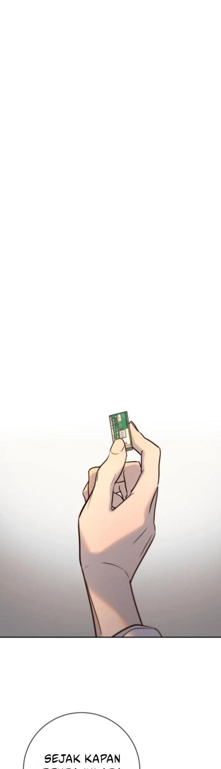 Everyone Loves Her Chapter 37 Gambar 26