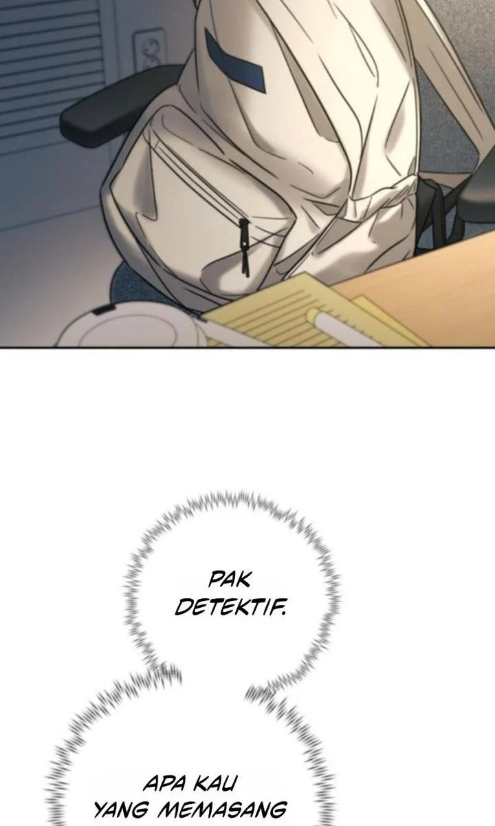 Everyone Loves Her Chapter 37 Gambar 29