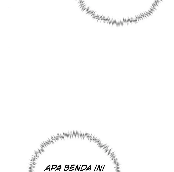 Everyone Loves Her Chapter 37 Gambar 31