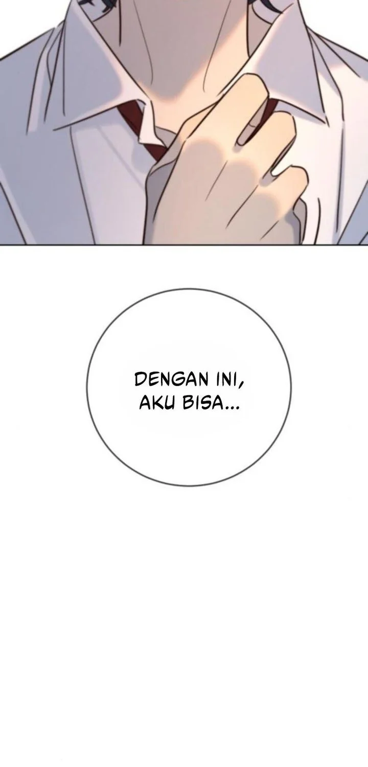 Everyone Loves Her Chapter 37 Gambar 33