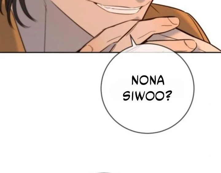 Everyone Loves Her Chapter 37 Gambar 37