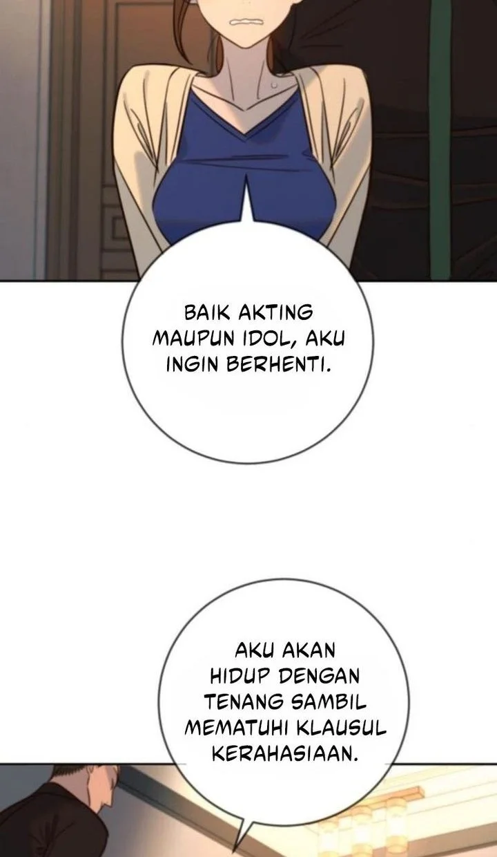 Everyone Loves Her Chapter 37 Gambar 39