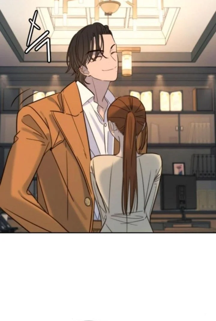 Everyone Loves Her Chapter 37 Gambar 41