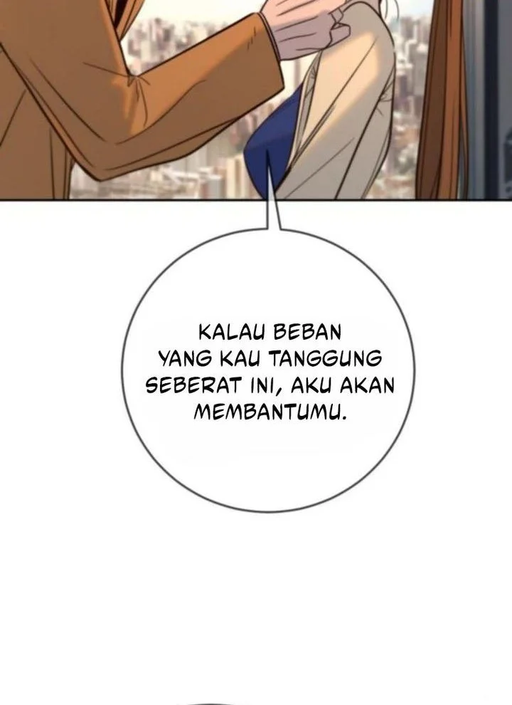 Everyone Loves Her Chapter 37 Gambar 43