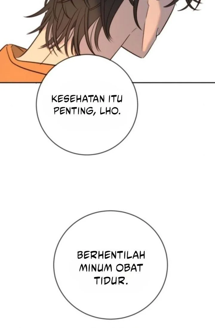 Everyone Loves Her Chapter 37 Gambar 45
