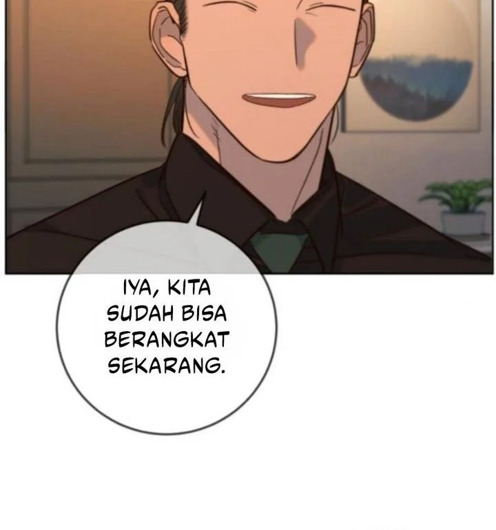 Everyone Loves Her Chapter 37 Gambar 49