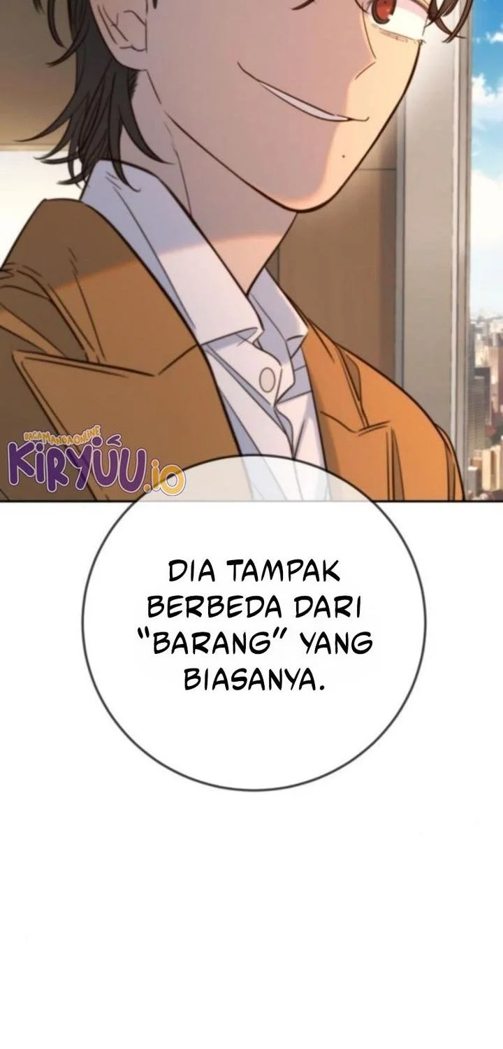 Everyone Loves Her Chapter 37 Gambar 51