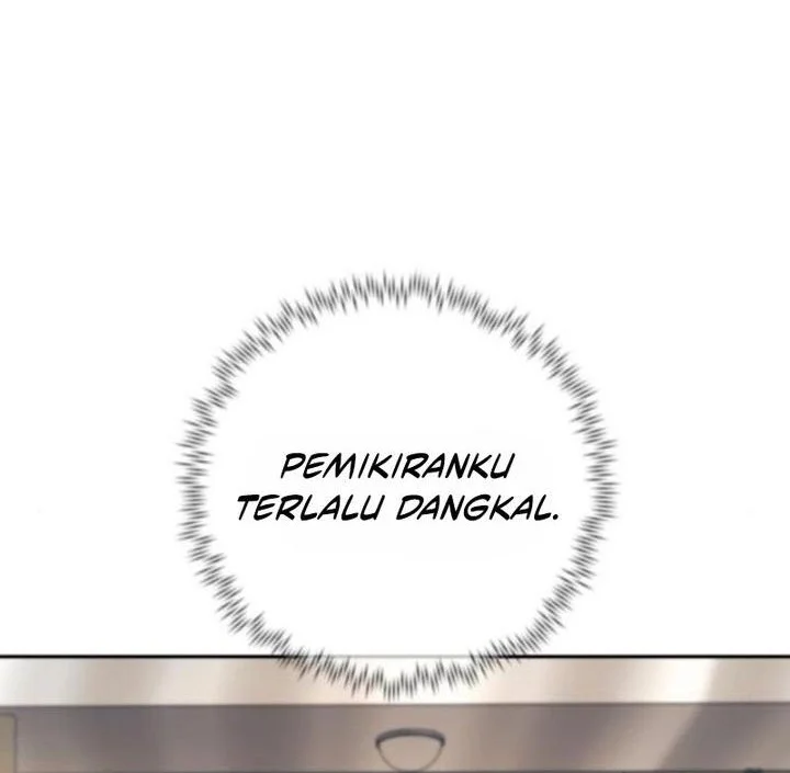 Everyone Loves Her Chapter 37 Gambar 56