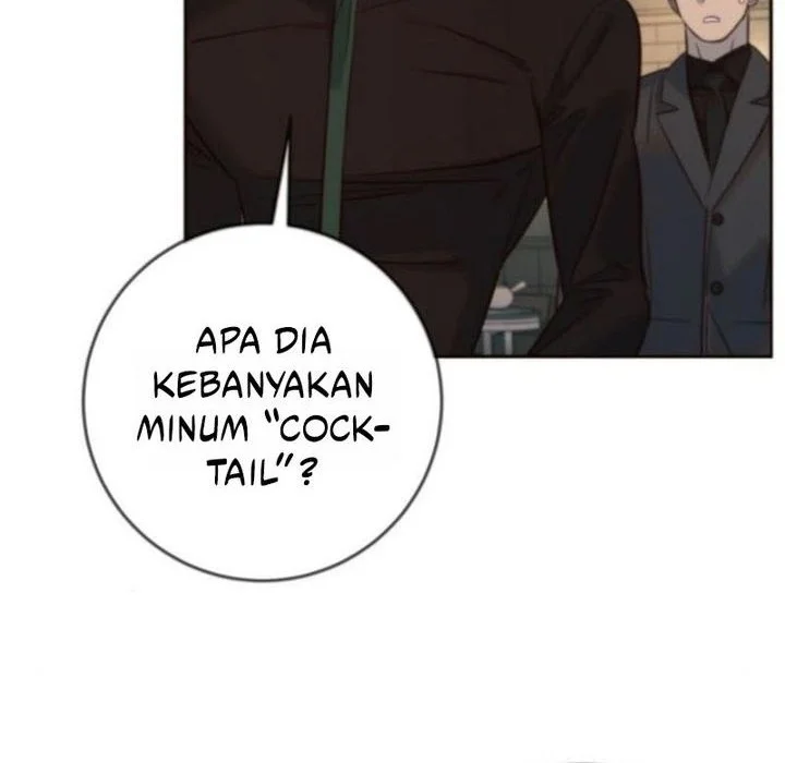 Everyone Loves Her Chapter 37 Gambar 4
