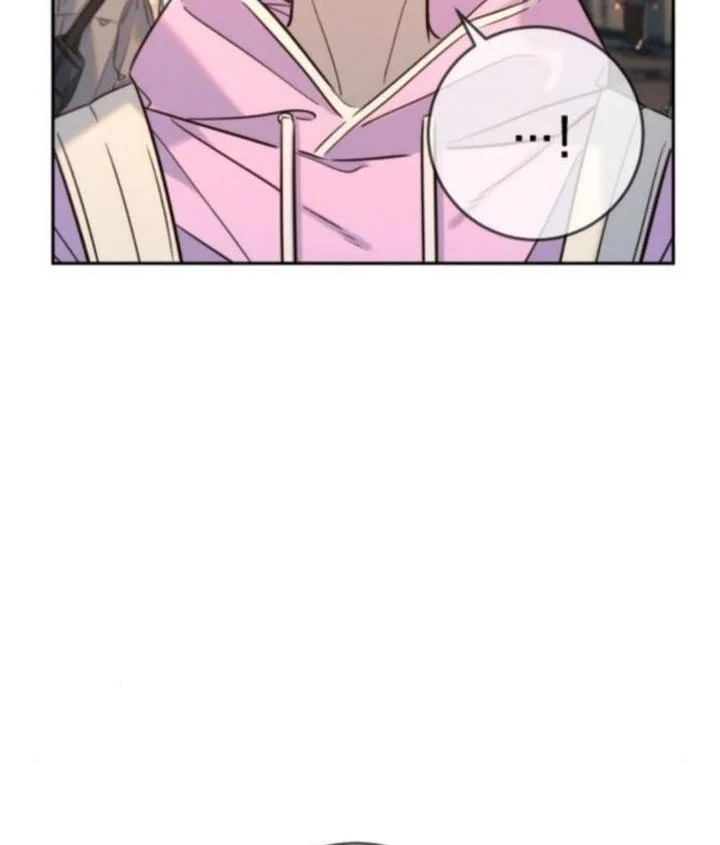 Everyone Loves Her Chapter 37 Gambar 58