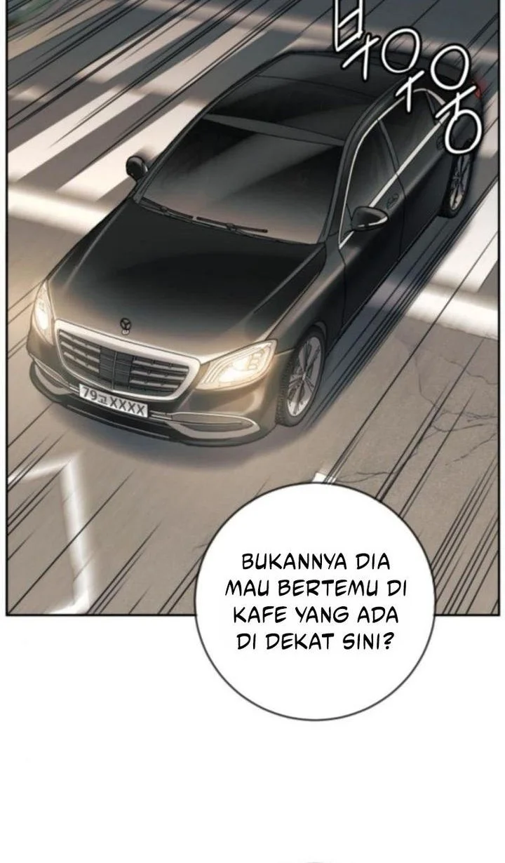 Everyone Loves Her Chapter 37 Gambar 60