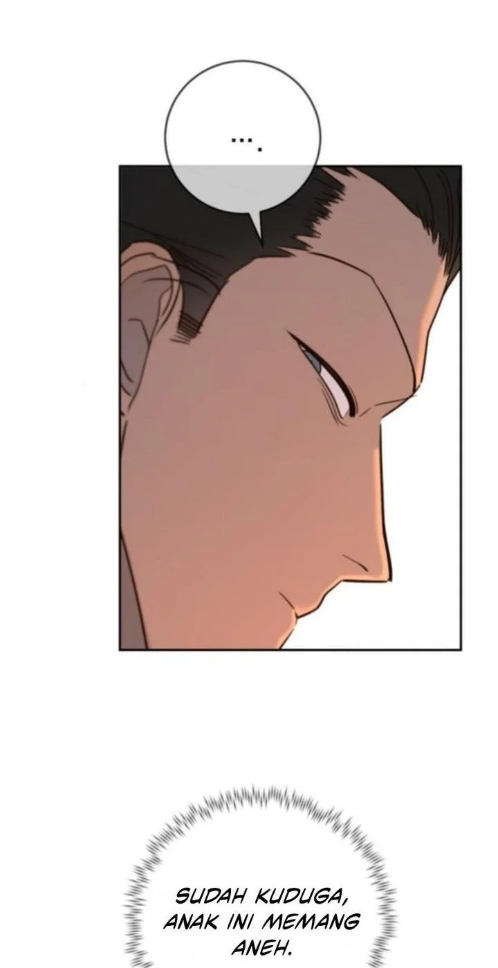 Everyone Loves Her Chapter 37 Gambar 62