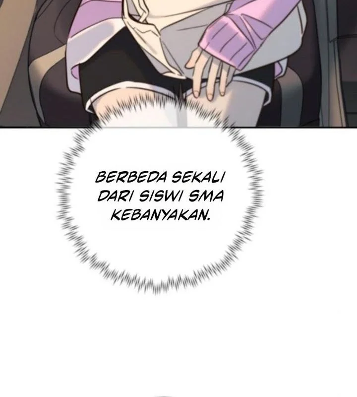 Everyone Loves Her Chapter 37 Gambar 64