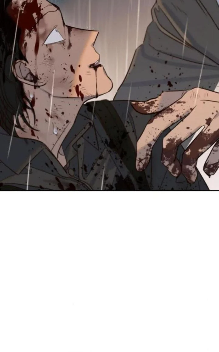 Everyone Loves Her Chapter 37 Gambar 68