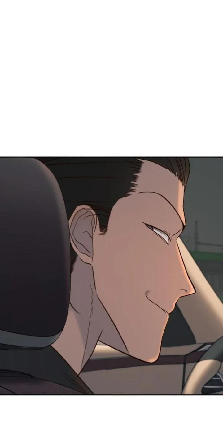 Everyone Loves Her Chapter 37 Gambar 70