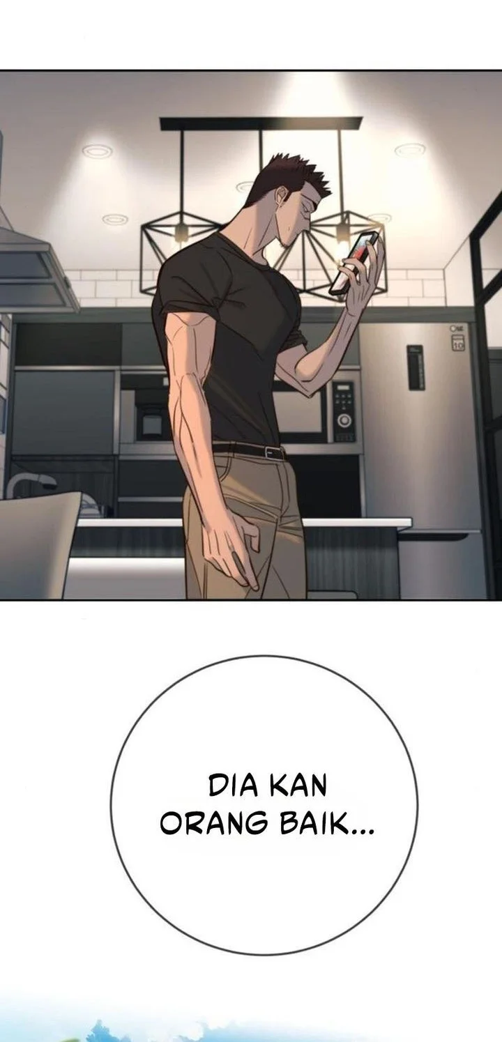 Everyone Loves Her Chapter 37 Gambar 72