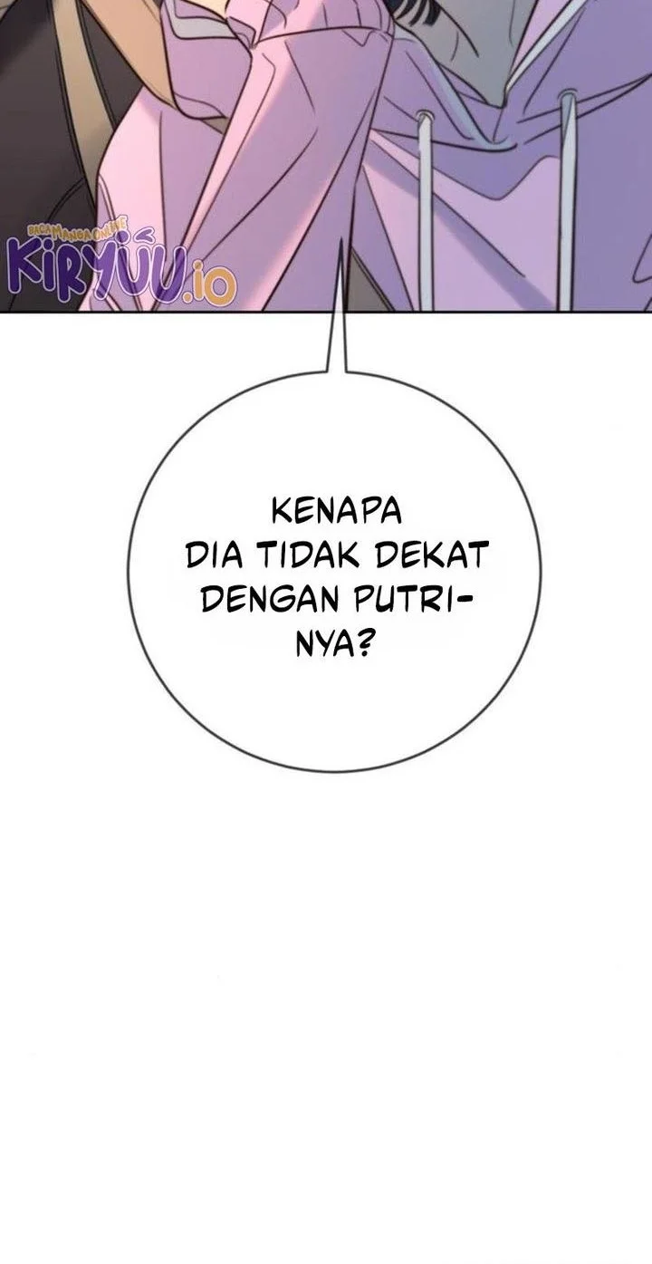 Everyone Loves Her Chapter 37 Gambar 74